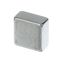 Picture of Electrolux Magnet Part# 241779101