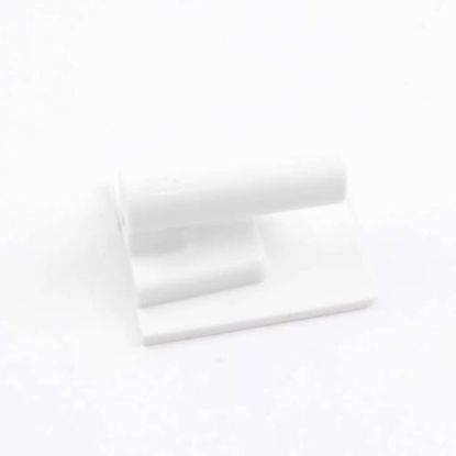 Picture of Electrolux Hinge Part# 241779401