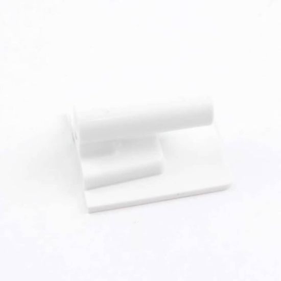 Picture of Electrolux Hinge Part# 241779401