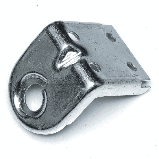 Picture of Electrolux Bracket-anti Tip Part# 241778701