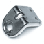 Picture of Electrolux Bracket-anti Tip Part# 241778701
