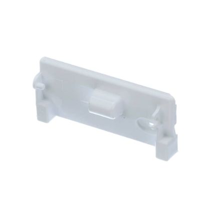 Picture of Electrolux Hinge-mullion,center,flipper Part# 241779802