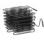 Picture of Electrolux Condenser,dynamic Part# 241785409