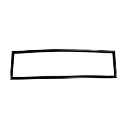Picture of Electrolux Gasket Part# 241786007
