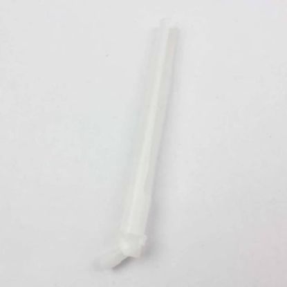 Picture of Electrolux Tube-water Fill,extension Part# 241796405