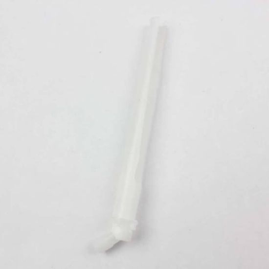 Picture of Electrolux Tube-water Fill,extension Part# 241796405