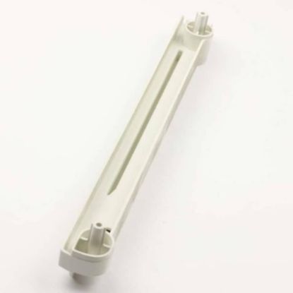 Picture of Electrolux Hanger-basket,rh Part# 241799601