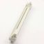 Picture of Electrolux Hanger-basket,rh Part# 241799601
