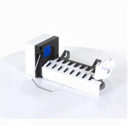Picture of Electrolux Ice Maker,radius Cube,service Part# 241798231
