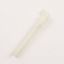 Picture of Electrolux Tube-water Fill,extension Part# 241796407