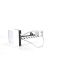 Picture of Electrolux S/a Pur-ice Maker Part# 241798233