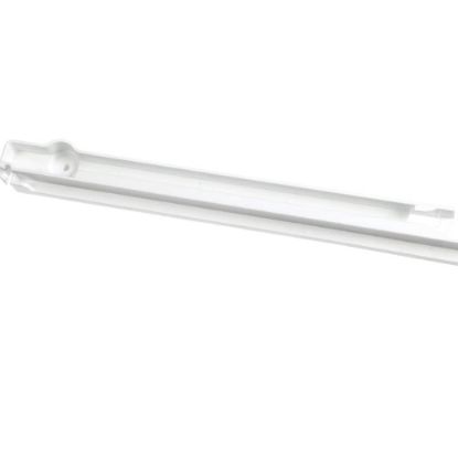 Picture of Electrolux Hanger-shelf Glass,lh Part# 241799901