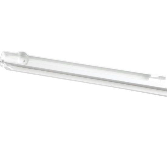 Picture of Electrolux Hanger-shelf Glass,lh Part# 241799901