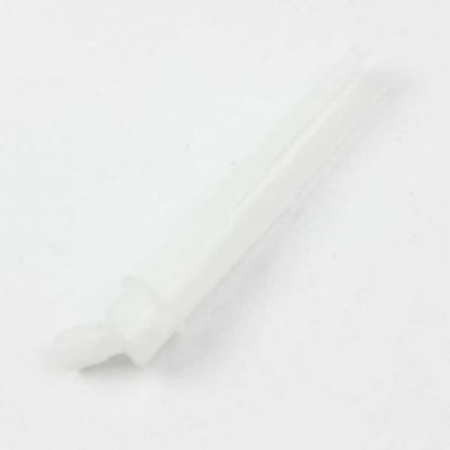 Picture of Electrolux Tube-water Fill,extension Part# 241796406