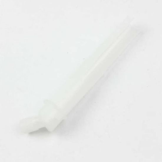 Picture of Electrolux Tube-water Fill,extension Part# 241796406