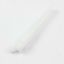 Picture of Electrolux Tube-water Fill,extension Part# 241796406