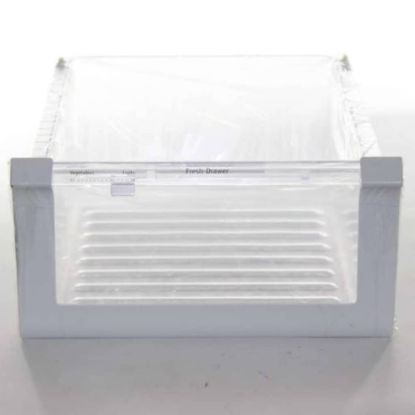 Picture of Electrolux Pan,crisper Part# 241801801