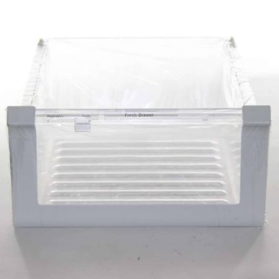 Picture of Electrolux Pan,crisper Part# 241801801