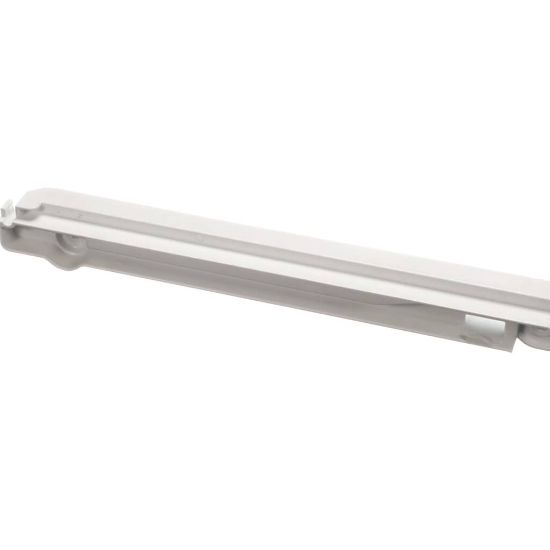 Picture of Electrolux Hanger-shelf Glass,rh Part# 241799801