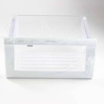 Picture of Electrolux Pan Part# 241801804