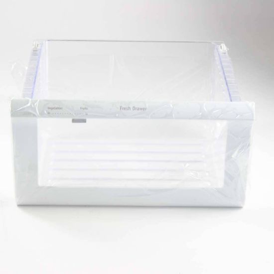 Picture of Electrolux Pan Part# 241801804