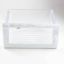 Picture of Electrolux Pan Part# 241801804