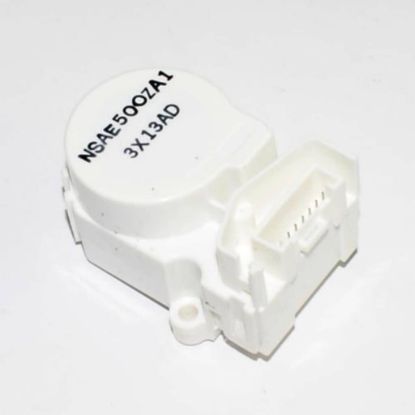 Picture of Electrolux Motor-ice Maker Part# 241817701