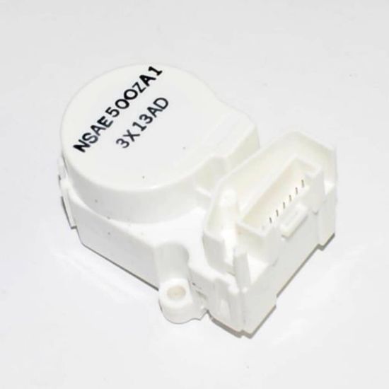 Picture of Electrolux Motor-ice Maker Part# 241817701