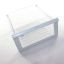 Picture of Electrolux Pan-crisper Part# 241801802