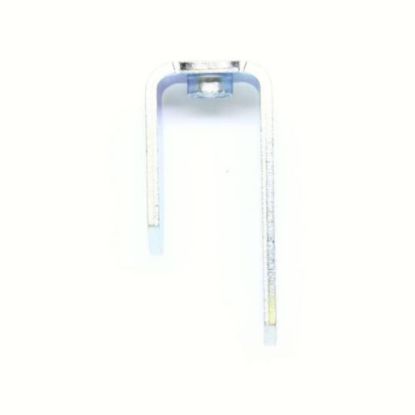 Picture of Electrolux Bar-drive Part# 241829001