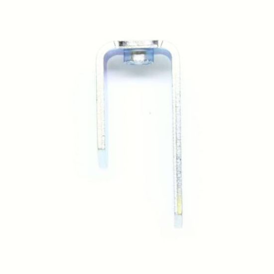 Picture of Electrolux Bar-drive Part# 241829001