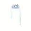 Picture of Electrolux Bar-drive Part# 241829001