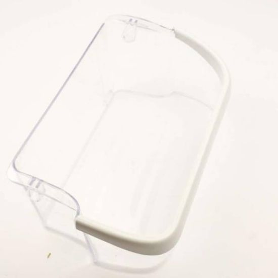 Picture of Electrolux Bin-door Part# 241808201