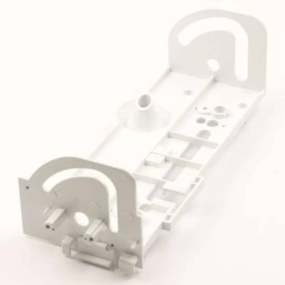 Picture of Electrolux Bracket,evap Assembly Part# 241816901