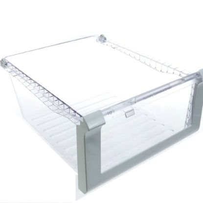 Picture of Electrolux Pan-crisper,(2) Part# 241801808