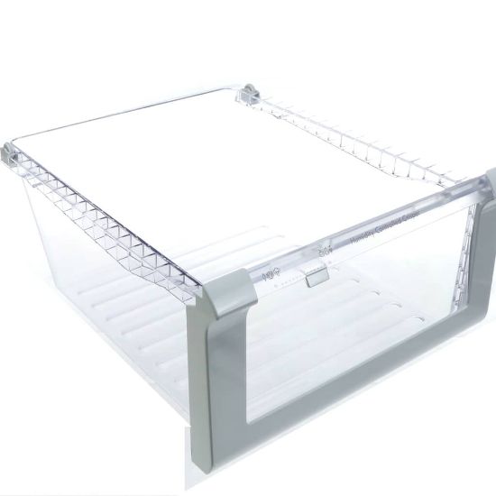 Picture of Electrolux Pan-crisper,(2) Part# 241801808