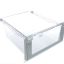 Picture of Electrolux Pan-crisper,(2) Part# 241801808