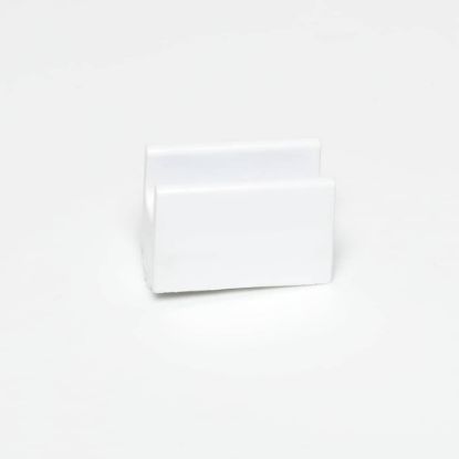 Picture of Electrolux Retainer-basket Part# 241824201