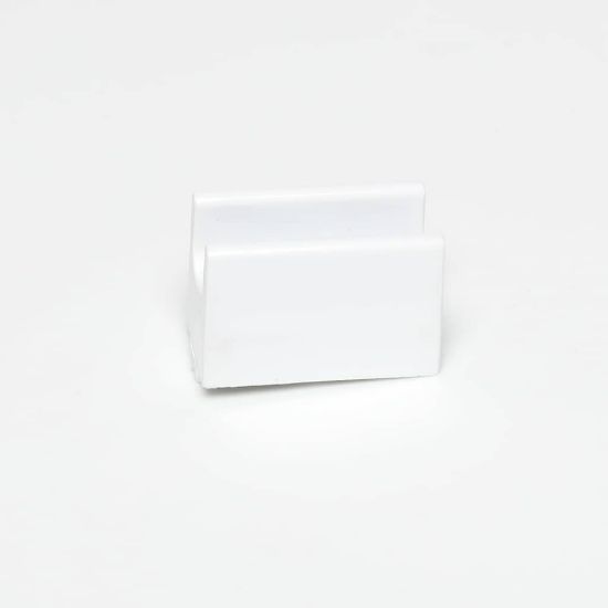 Picture of Electrolux Retainer-basket Part# 241824201