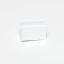 Picture of Electrolux Retainer-basket Part# 241824201