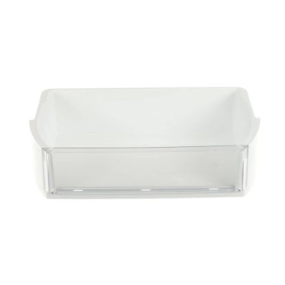 Picture of Electrolux Bin-door,gallon Part# 241804006