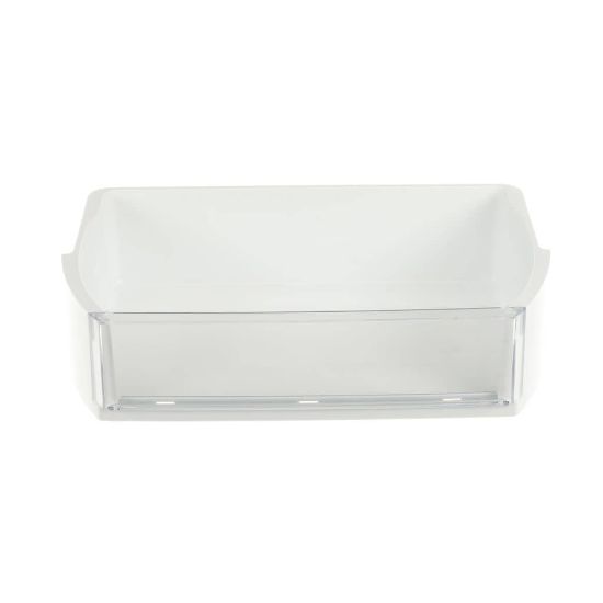 Picture of Electrolux Bin-door,gallon Part# 241804006