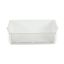 Picture of Electrolux Bin-door,gallon Part# 241804006