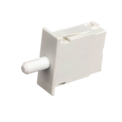 Picture of Electrolux Switch-light,white Part# 241835501