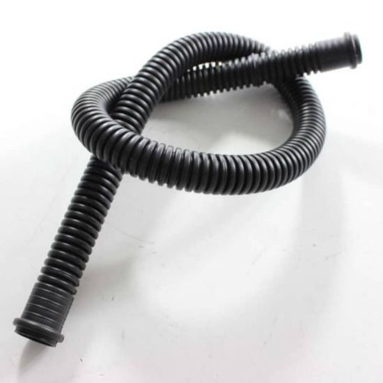 Picture of Electrolux Tube-drain Part# 241830904