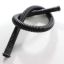 Picture of Electrolux Tube-drain Part# 241830904