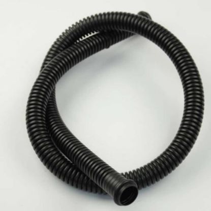 Picture of Electrolux Tube-drain,lower Part# 241830905