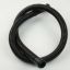 Picture of Electrolux Tube-drain,lower Part# 241830905
