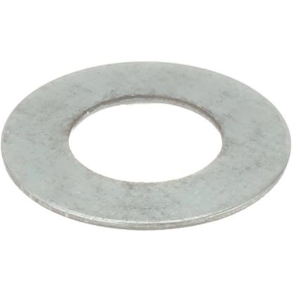 Picture of Electrolux Washer-compr Mtg Part# 241812301