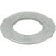 Picture of Electrolux Washer-compr Mtg Part# 241812301